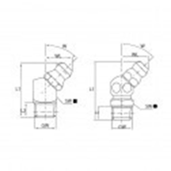 Afbeelding - https-www-ez-catalog-nl-Asset-8a1bed09bad64c83a5da69c8d1a7e260-ImageFullSize-H2-cad-jpg